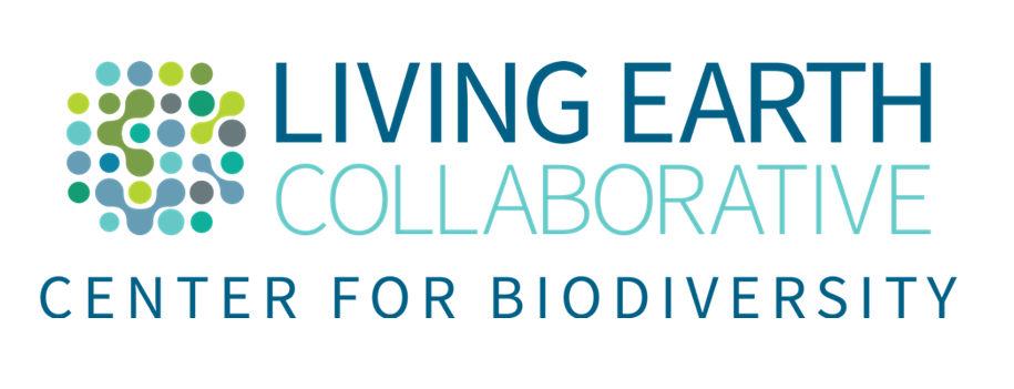 Living Earth Collaborative logo
